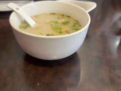 -老牌坊鲁菜名店(大观园商埠店)