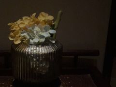 -唐宫足道·SPA·影院会馆(木渎店)