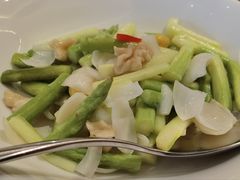 -蘇锦宴·淮扬菜烤鸭·小院(三元桥霄云路店)