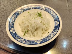 -洪祥大酒店(大庆东路店)
