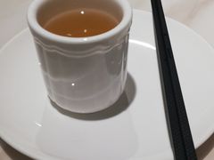 -川香鼎盛(市桥富华总店)