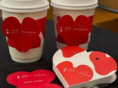 -代数学家algebraist(东吴龙湖天街店)