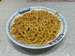 -赵记传承·中国甜品(福州总店)