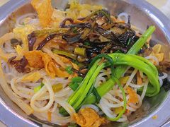 -凤张螺蛳粉·爽口粉(跃进路总店)