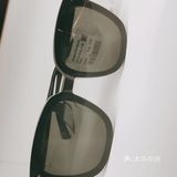 特色推荐： 暴龙太阳镜  实用tips： 今年暴龙太