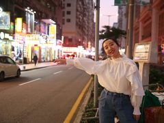 -永利澳门酒店
