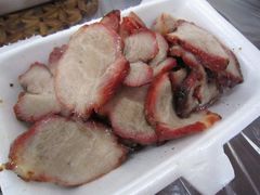-永祥烧腊餐厅(虹口店)