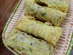 -华姐鸡粉(中心店)