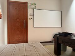 -大赏足道(全运店)