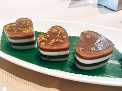 -金苑海鲜酒家(来魅力店)