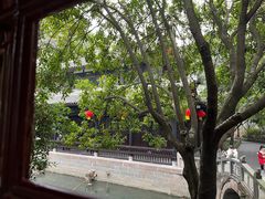 -成都武侯祠博物馆