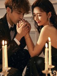 -花漾摄影优选工作室(东莞原创作品店)