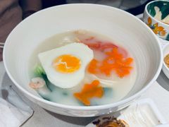 -華府(凯德晶萃店)