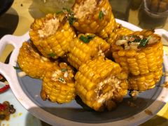 -小田油焖小龙虾(双井店)
