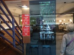 -翡翠拉面小笼包(岭南新天地店)