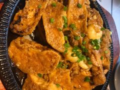 -味妙顺德厨房(绿地缤纷城店)