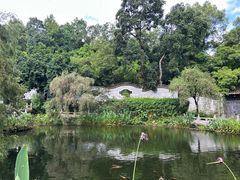 -国恩寺