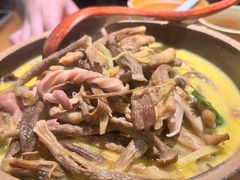 -吃饭皇帝大(合生汇店)