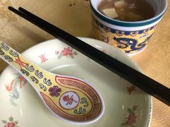 -听鹂馆饭庄(颐和园店)