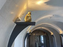 -Me Coffee下午茶艺术空间