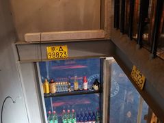 -老通县串吧(通州万达广场店)