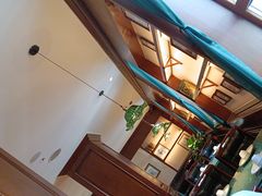 -老昌春饼(大直街店)