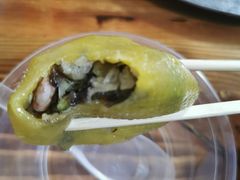 -十三妹咸米时店