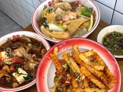-脑馋粉儿(三里屯店)