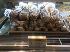 -老大昌(淮海中路店)