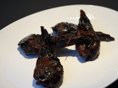 -红厨巷·淮扬菜(熙南里店)