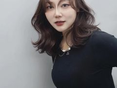 -洋洋广场(南街店)