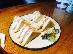 -3W咖啡(国家软件园店)