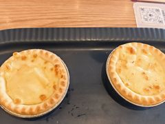 -必胜客(鼓楼店)