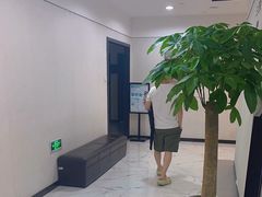 -瑞慈体检上海普陀机构