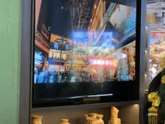 -杏花村水席楼·洛阳水席(老城十字街店)