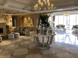 -皇家月府月子中心(沈阳店)