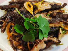-胡桃里音乐酒馆(环亚凯瑟琳广场店)