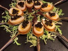 -晟永興烤鸭店(五道口店)