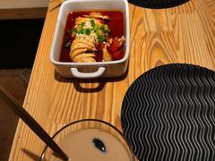 -线人米线(桂林路店)