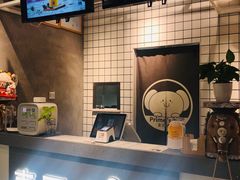 -素匠泰茶(三里屯SOHO工体奶茶店)
