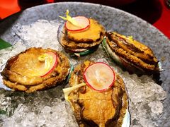 -初花·日本料理