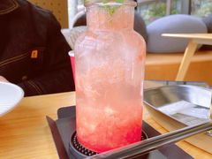 -候鸟等风来·精致西厨(万科第五城店)