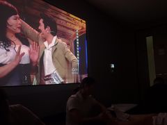 -芬芳四季养生会所(西溪店)