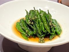 -阿庄新豫菜(航海东路店)