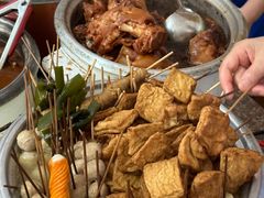 -百家缘(东门南路店)