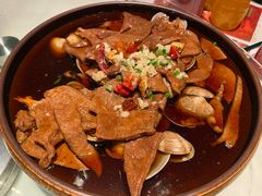 -淘小馆·本帮小馆(九亭金地广场店)