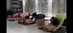 -JC·YOGA静禅瑜伽普拉提