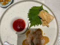 -浙江西子宾馆·牡丹厅