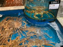 -钱塘宴(东站西子国际店)