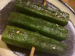 -野草酒馆GRASS TAPROOM(时代天街店)